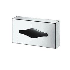 GS41 Genesit Sıva Üstü Peçetelik