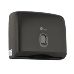 ZJH230B Xinda Z Katlı Manuel Kağıt Havlu Verici - ABS