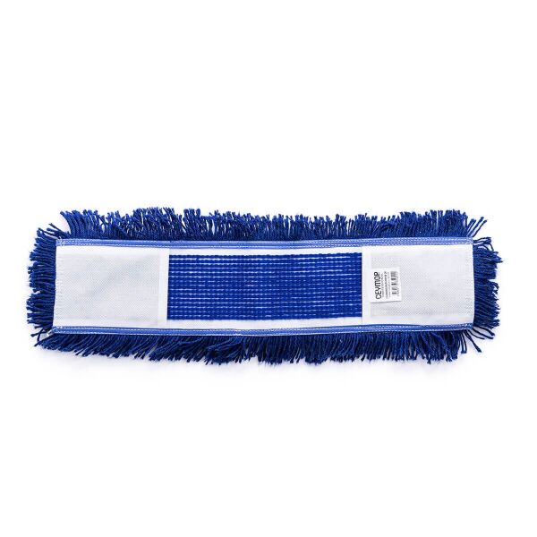 Ceymop Zincir Dikiş Orlon Mop 80 Cm