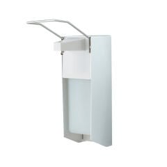 GS07 Xinda Dirsek Kumandalı Sıvı Sabun Verici