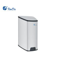 ZYQ100K Xinda Sensörlü Pilli/Elektrikli Sıvı Sabun Verici