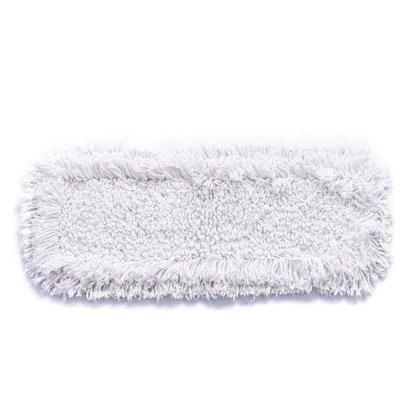 Ceymop Ekstra Nemli Mop 50 Cm - Yeşil