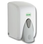 Hazneli Köpük Dispenseri 500ml.