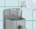 Hazneli Köpük Dispenseri 500ml.