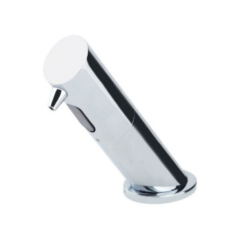 GS91F Genesit Ankastre Sensörlü Köpük Sabun Verici