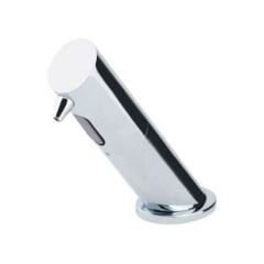 GS91F Genesit Ankastre Sensörlü Köpük Sabun Verici