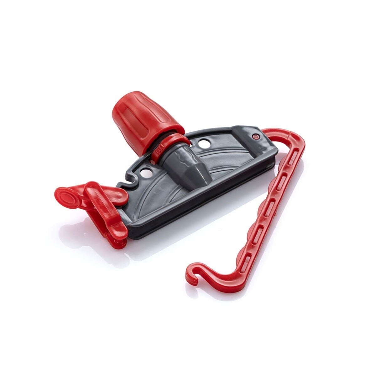 Ceymop Islak Mop Aparatı ISLAK MOP APARATI DAR CEYMOP PRO 17,5 Cm