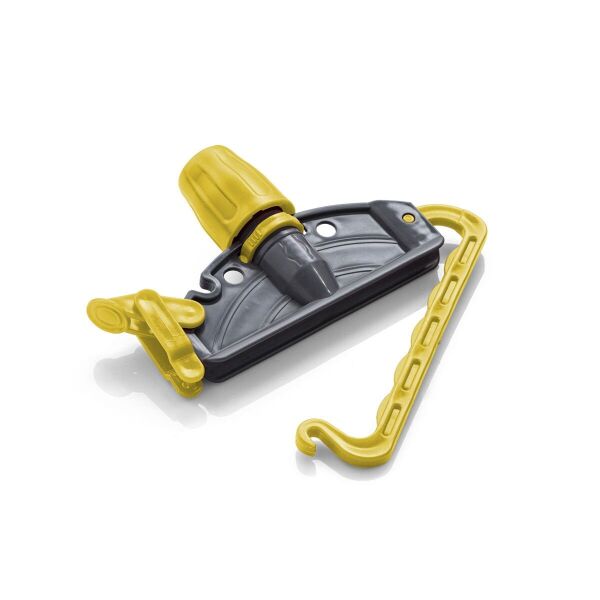 Ceymop Islak Mop Aparatı ISLAK MOP APARATI DAR CEYMOP PRO 17,5 Cm