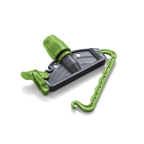 Ceymop Islak Mop Aparatı ISLAK MOP APARATI GENİŞ CEYMOP PRO 30 Cm