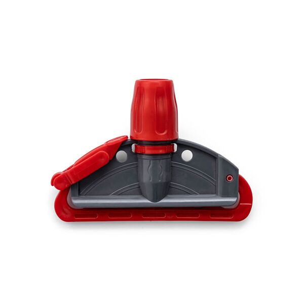 Ceymop Islak Mop Aparatı ISLAK MOP APARATI GENİŞ CEYMOP PRO 30 Cm