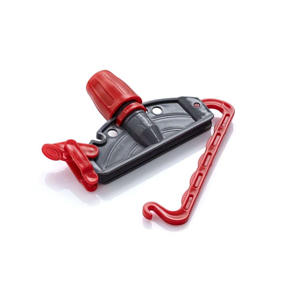 Ceymop Islak Mop Aparatı ISLAK MOP APARATI GENİŞ CEYMOP PRO 30 Cm