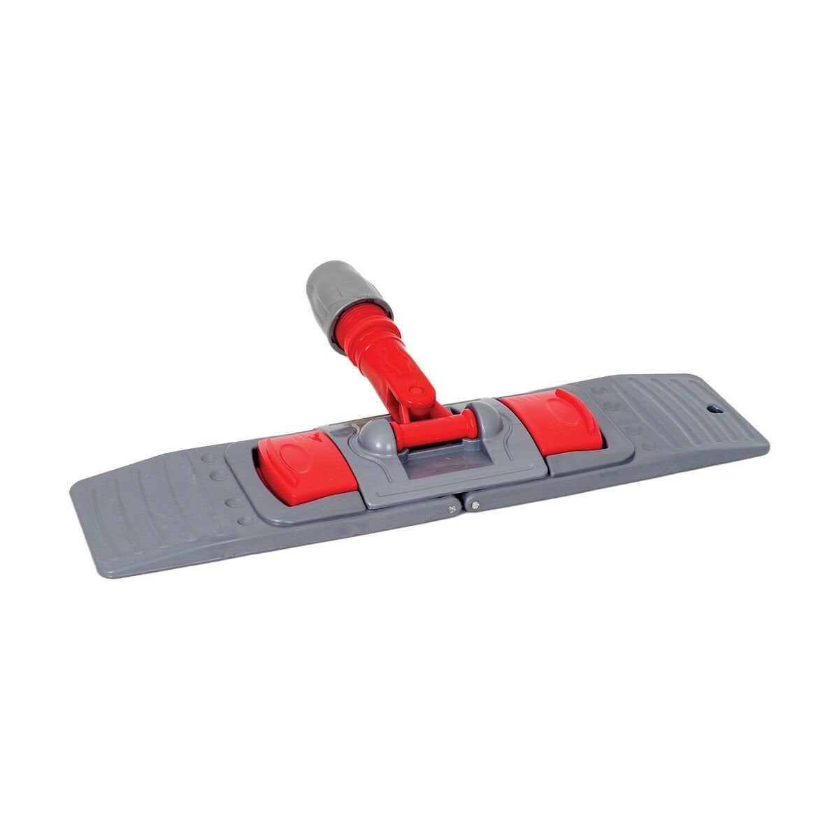 Ceymop Palet Aparat 40 Cm