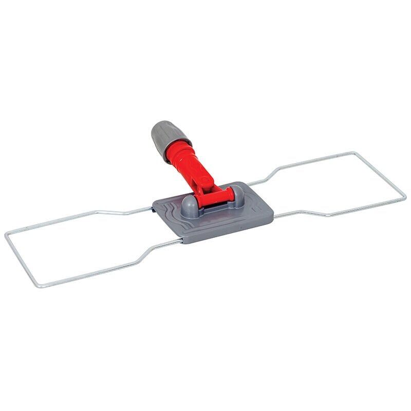 Ceymop Tel Aparat 40 Cm