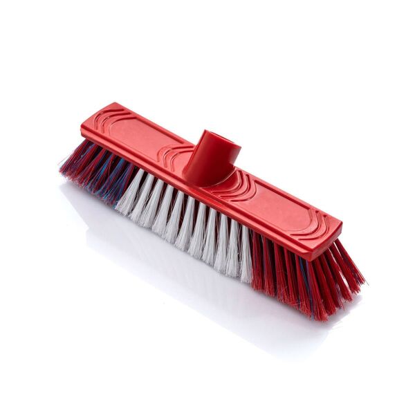 Ceymop Yer Fırçası Yumuşak Sarı