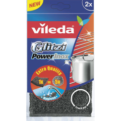 Power Inox