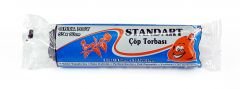 Standart Çöp Torbaları