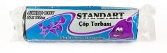 Standart Çöp Torbaları