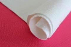 Spark Profesyonel Oto Kurulama Bezi