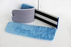 Spark Teleskopik Mop