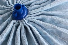 Spark Mikrofiber Paspas
