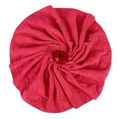 Spark Mikrofiber Paspas 2486